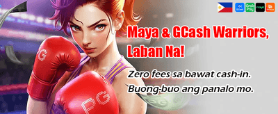 Fast Payouts, More Wins!
