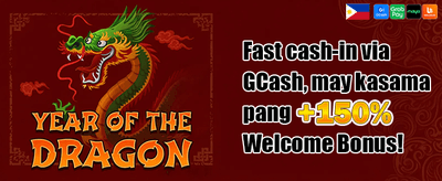 Daily Slot Spin promotion