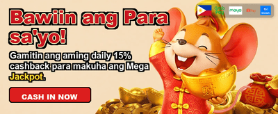 Experience the Best Slots PH