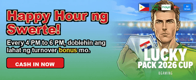 Join the Ultimate Gaming Thrill