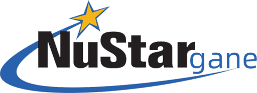 nustarganeph.ph Logo